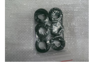 Минск мотоцикл гумки задньої зірки